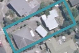1/62 Rokino Road, Hilltop, Taupō