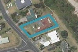 21 Robert Street, Mangawhai Heads, Mangawhai