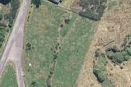 0 Kaitieke Road, Raurimu, Owhango