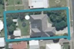 37A Bedford Road, Marewa, Napier