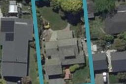 4 Rutherglen Avenue, Ilam, Christchurch