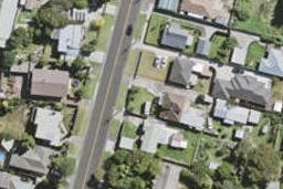 8 Kamara Road, Glen Eden, Auckland