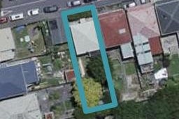 2 Harper Street, Newtown, Wellington