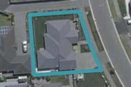 43 Ruapani Street, Marshland, Christchurch