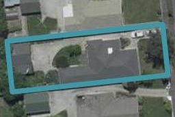 11 Longmuir Street, Ilam, Christchurch