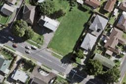 G04/42 Great South Road, Papakura, Auckland