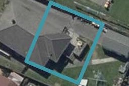 2/22 Amuri Street, Hei Hei, Christchurch