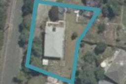 87 Murphy Street, Toi Toi, Nelson