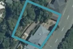 212 Princes Drive, Britannia Heights, Nelson