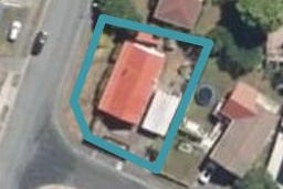 1 Bight Place, Whitby, Porirua