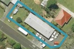 122 Kerikeri Road, Kerikeri, Kerikeri