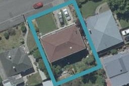 5 Glasgow Street, Mosgiel, Mosgiel