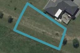 29 Mary Carpenter Avenue, Yaldhurst, Christchurch