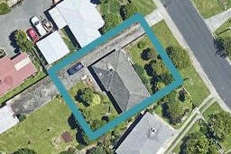 24 Island View Road, Western Heights, Rotorua