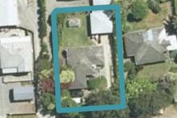 6 Farmar Street, Mayfield, Blenheim