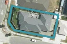 37 Maeburn Street, WITHERLEA, BLENHEIM