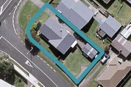 1 Belair Avenue, Blagdon, New Plymouth