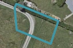 5 Te Awahohonu Lane, Otaki