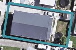 34 Elliott Street, Taradale, Napier