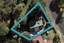 6 Kakapo Place, Papatoetoe, Auckland