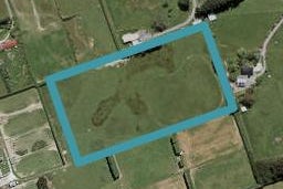 159 Findlay Road, Ascot, Invercargill