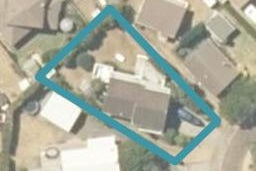 18 Monarch Grove, Pauanui