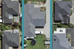 461 Herbert Street, Waverley, Invercargill