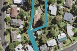 33 Daffodil Street, Titirangi, Auckland