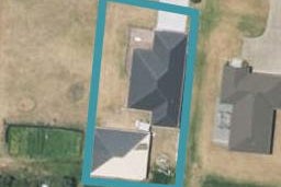 22 Arakotipu Boulevard, Waiotahe, Ōpōtiki