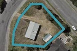 66 Field Way, Waikanae Beach, Waikanae