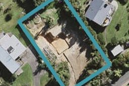 13 Tiri Road, Oneroa, Waiheke Island