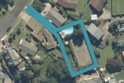 279 Tui Crescent, Te Awamutu, Te Awamutu