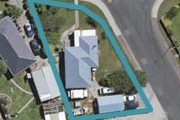 32 Paisley Street, Kew, Invercargill