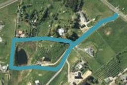 133 Seaton Valley Road, Upper Moutere