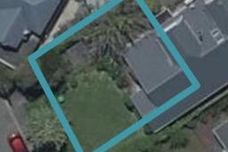 30 Devonport Lane, St Albans, Christchurch