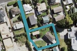 11A James Laurie Street, Henderson, Auckland
