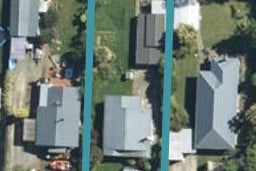 664 Main Road Riwaka, Riwaka