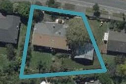 3 Wairakei Road, Strowan, Christchurch
