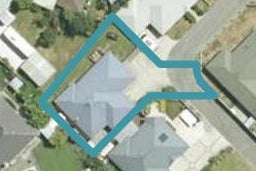 2 Chelsea Way, Mayfield, Blenheim