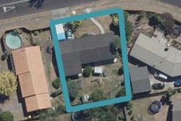 35 Elmwood Crescent, Pukete, Hamilton
