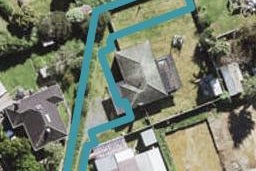 7E Mavis Place, Beach Haven, Auckland