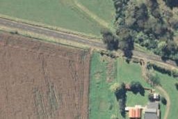 434 Rewatu Road, Poroporo, Whakatāne