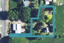 28 Castle Street, Eltham, Eltham