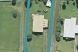 128 Taupo Road, Taumarunui
