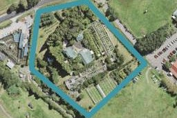 310 Henderson Valley Road, Henderson Valley, Auckland