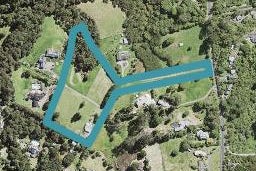 141 Shaw Road, Oratia, Auckland
