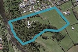 106 Queens Road, Glen Avon, New Plymouth