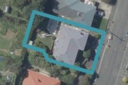 17 Renfrew Street, Balaclava, Dunedin