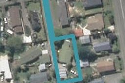 45 Charles Street, Rangiora, Rangiora