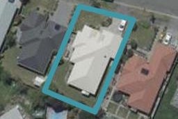 9 Kaniere Avenue, Hei Hei, Christchurch